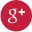 Visit Radcliffe on Google+