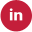 Connect with Radcliffe on LinkedIn